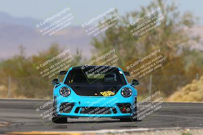 media/Oct-26-2024-PCA San Diego (Sat) [[0170280c40]]/1-Red Group/Session 3 (Turn 3)/